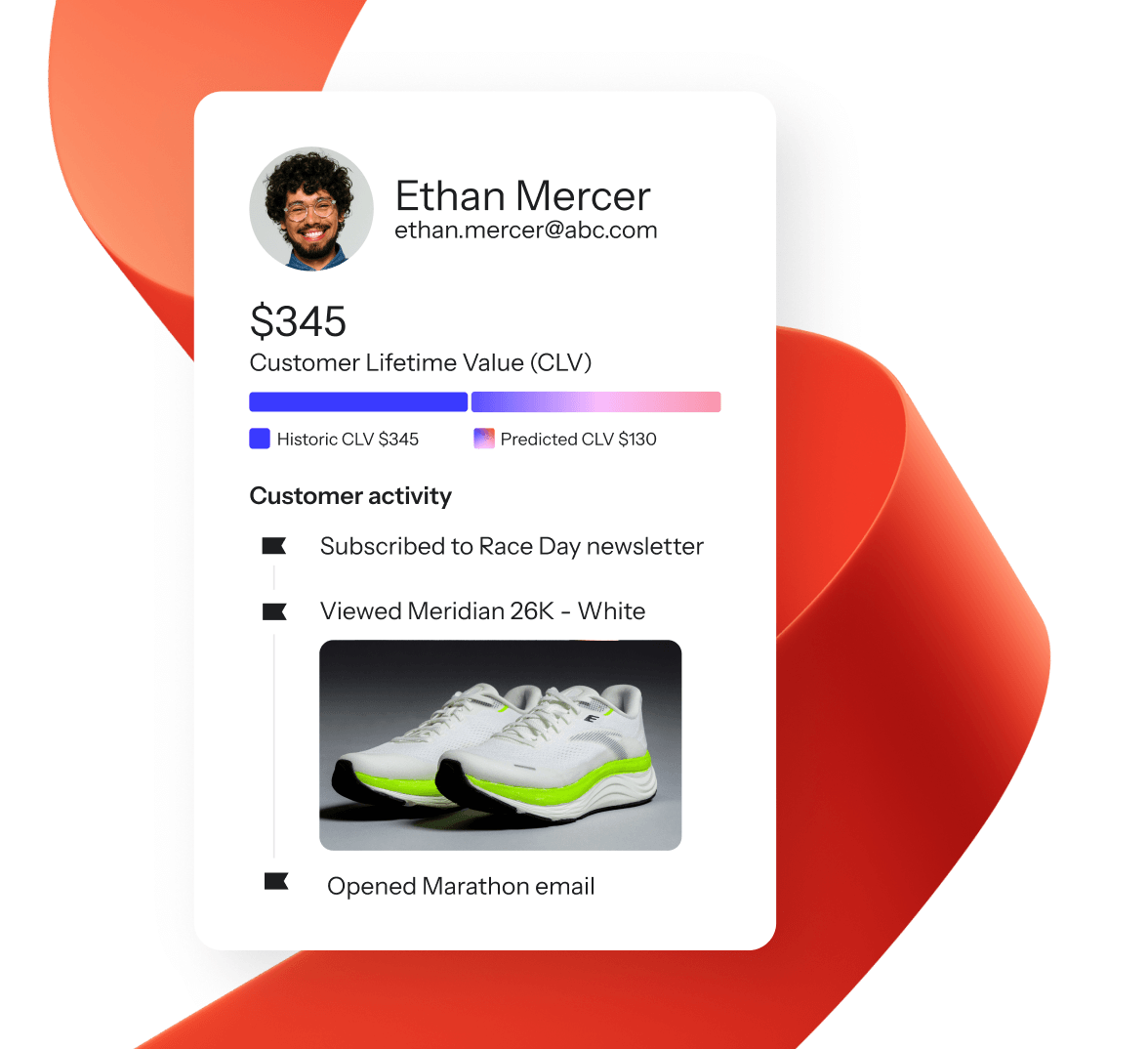 7 ActiveCampaign Alternatives That Cost Less and Automate More