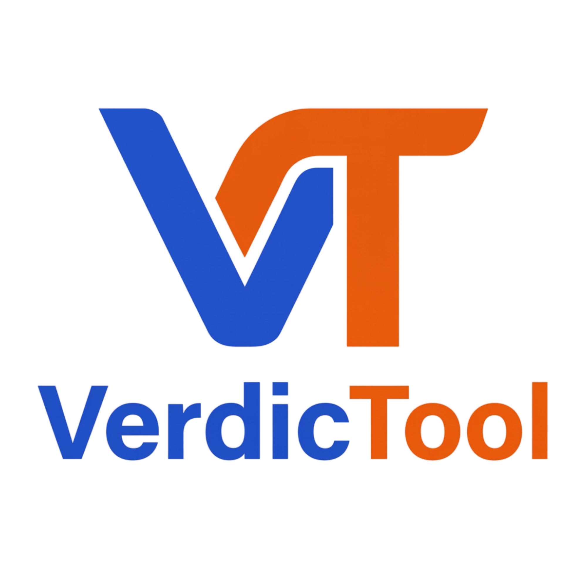 VerdicTool