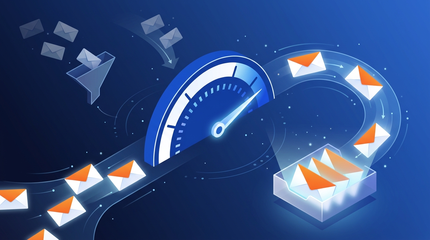 Best Email Marketing Software in 2026 (Tested with Real Campaigns)